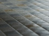 お風呂を愛するすべての人に五感で愉しむバスタイム